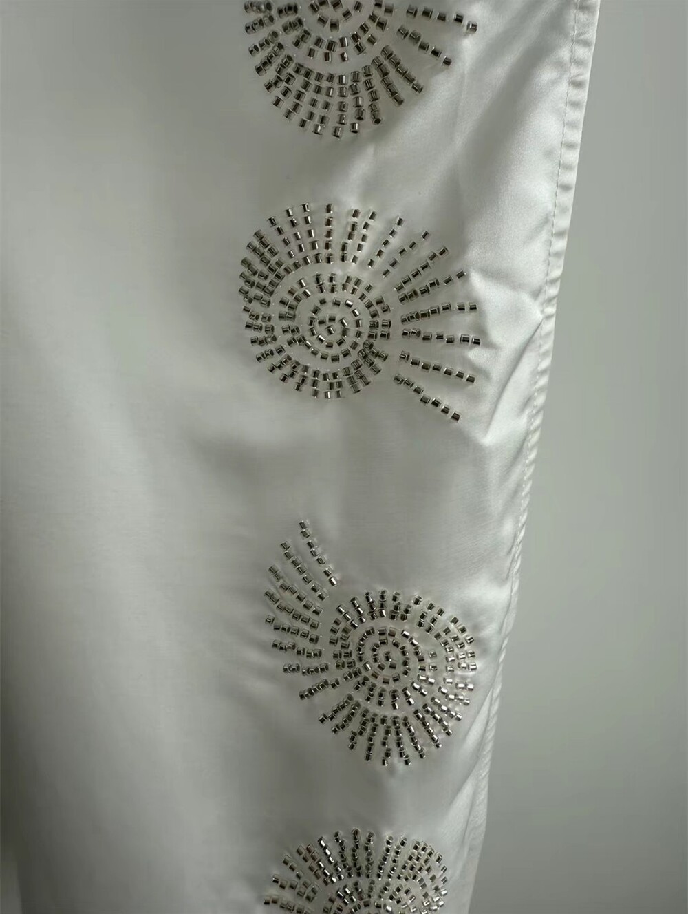 Mr. Larkin Sea Top, Shell - Picture 12 of 16